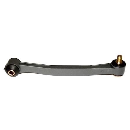 Delphi Suspension Stabilizer Bar Link Kit, Tc2031 TC2031